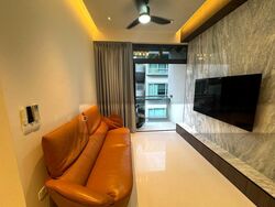 Casa Al Mare (D17), Apartment #576617661